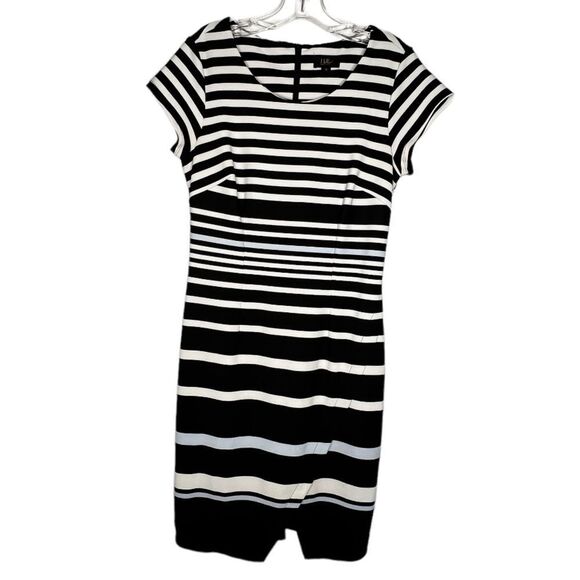 I LE New York Dress‎ - Picture 1 of 7